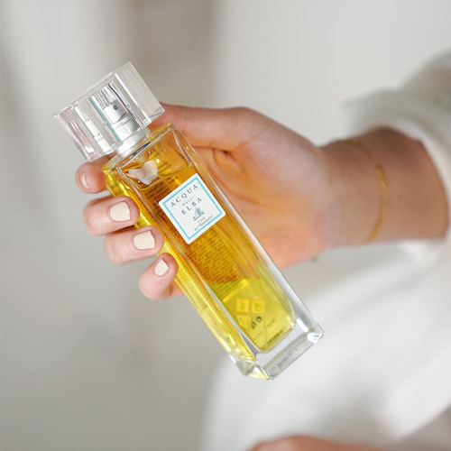 ACQUADELL'ELBA法国香薰喷雾