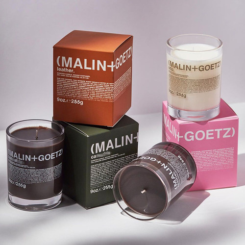 【清库】malingoetz香薰抄抵价