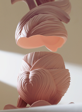 humble心动香薰蜡烛卧室氛新婚闺蜜女生日礼物小众高级盒情人节