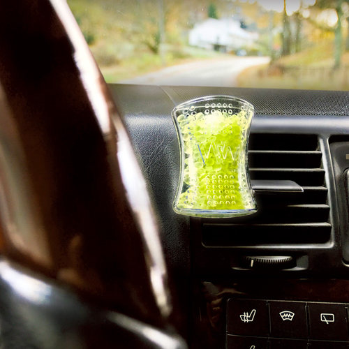 Woodwick美国测试推荐