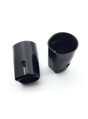 HIOS好握速CL6500老款电批外壳6500电动螺丝刀前罩电动起子配件