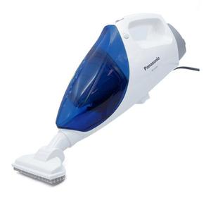 Panasonic DL200水洗尘盒 松下手持式 吸尘器家用大功率小巧轻便MC