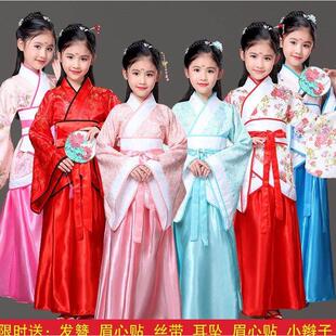 古装话剧87版贾宝玉红楼梦林黛玉薛宝钗表演出服装仙女白浅小龙女