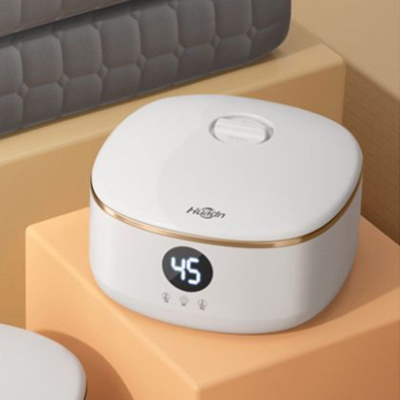 水循环电热毯环鼎品牌水暖电热毯单双人除湿智能遥控触屏远程安全,生活电器,水暖毯/水循环加热毯,淘宝优惠券,粉丝福利购,淘宝优惠卷