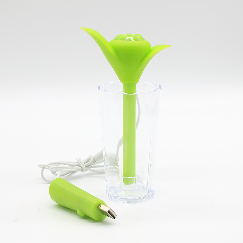 Humidificateur USB - Ref 411817 Image 3