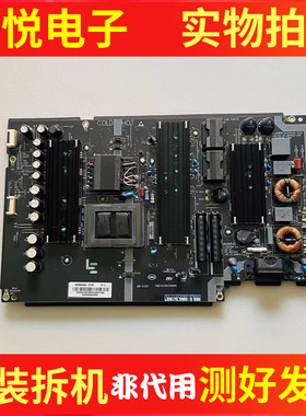 原装乐视L554UCC1 4X55 电源板SHG5503A-215E 25-DB4602-X2P