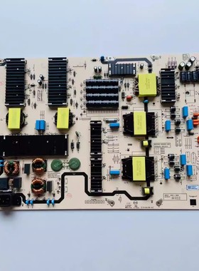 原装创维85A3DSE 85PG16电源板N012402-000565-002 L8M34E 实物