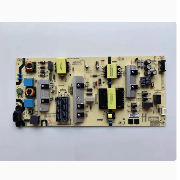 原装创维65A565A3电源