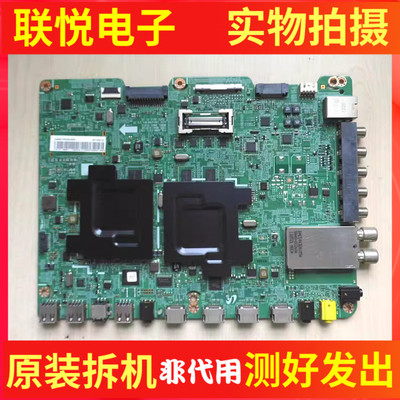 三星UA46F7500BJ主板BN41-01973A