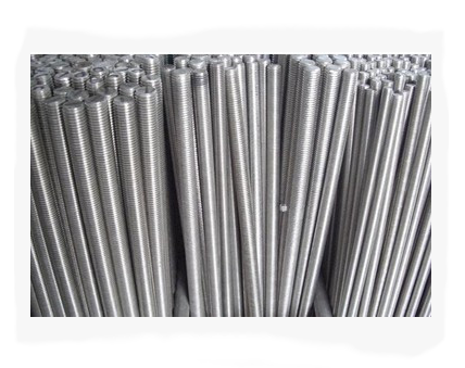 1米不锈钢304不锈钢全牙螺杆全牙