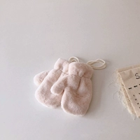 Бежевый, 1-6 лет