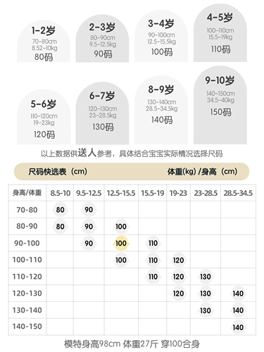 Детский удерживающий тепло пуховик, бархатная удерживающая тепло куртка для девочек, в западном стиле, увеличенная толщина, утиный пух