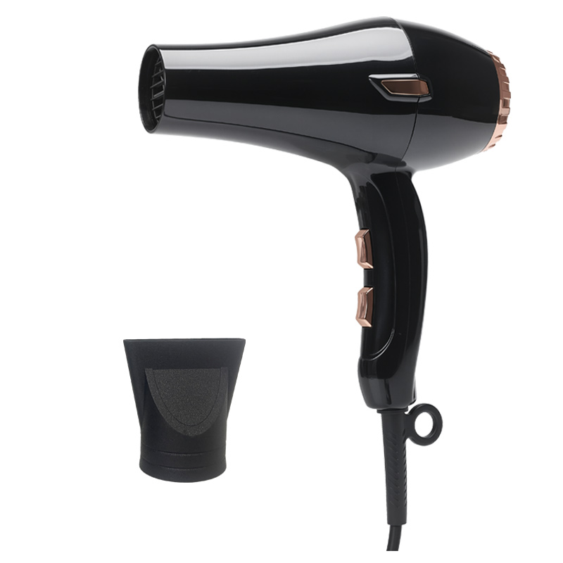 奥美斯优质家用电吹风机大风速干