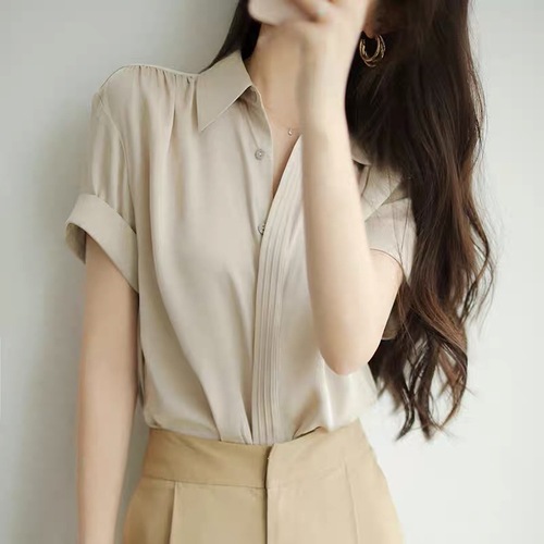 航行服饰实拍店