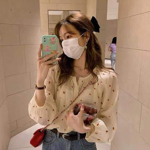 航行服饰实拍店 HXFSSPD9294