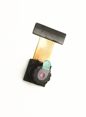 OV9655-A摄像头模组智能监控130万像素55-A接口DVP定制摄像机配