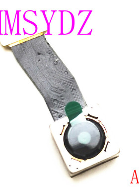 摄像头模组1300万像素IMX214证件拍照文件拍摄人脸识别AXE630124