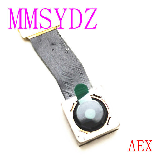 摄像头模组1300万像素IMX214证件拍照文件拍摄人脸识别AXE630124