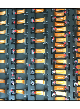 SP1405 SP140A SP2305 OS02B10 OS02G10 MN34112 MN34120 MN3422