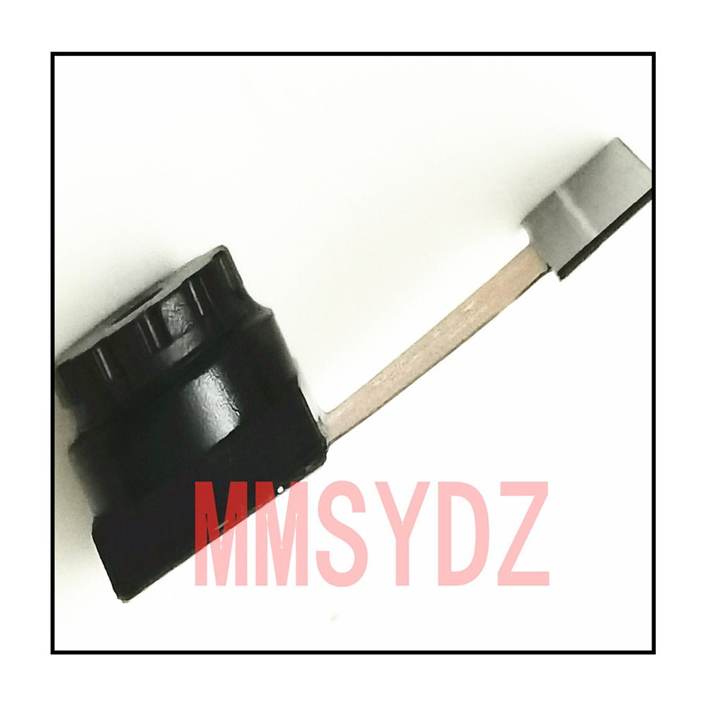 厂家现货MMSYDZ-7725-A21-68摄像头模组30万像素DVP接口 单片机