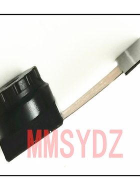 厂家现货MMSYDZ-7725-A21-68摄像头模组30万像素DVP接口 单片机