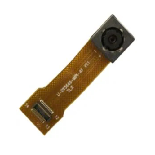 OV5640老版本MMSYDZ/明模MIPI