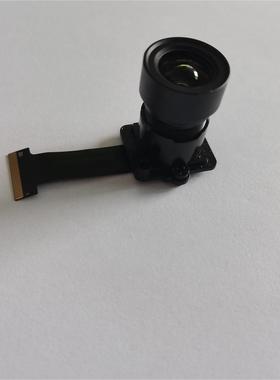 OS04A10像素分辨率400万像素 Nyxel 近红外(NIR)和超低光(ULL)