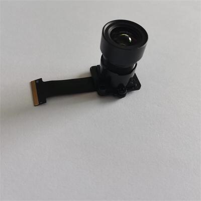 MMSYDZ摄像头模组近红外