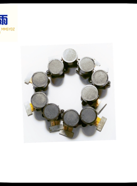 IMX298摄像头模组1600万像素型号SZSY-298A-MIPI-30PIN接受定制