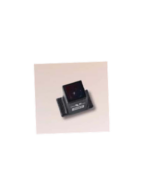 OCHSA10医用摄像机提供120度内窥芯片单通道的MIPI黑电平和低功