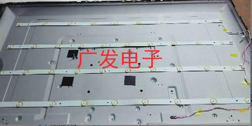 海尔LE40AL88U31LE40AL88U50