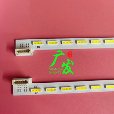 KDL-55W804A灯条55W805A55W8100A