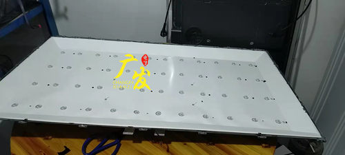 液晶电视LED灯条灯管适用全新