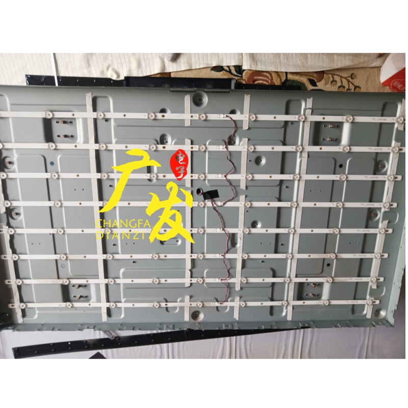 ZX49T700-WY-01背光灯