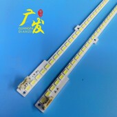 01664A 1CH 2011SVS55 适用三星UN55D6000灯条BN64 6.5K