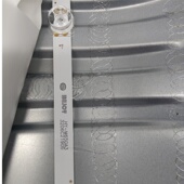 适用杂牌CHIGO志高MX3265灯条HY M650A3电视机12条6灯凹镜背光灯