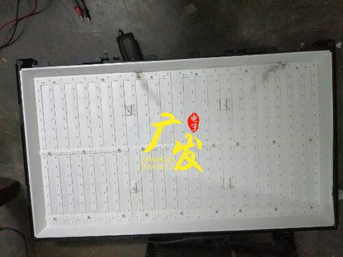 长虹LED32B2080NLED32D2000灯条