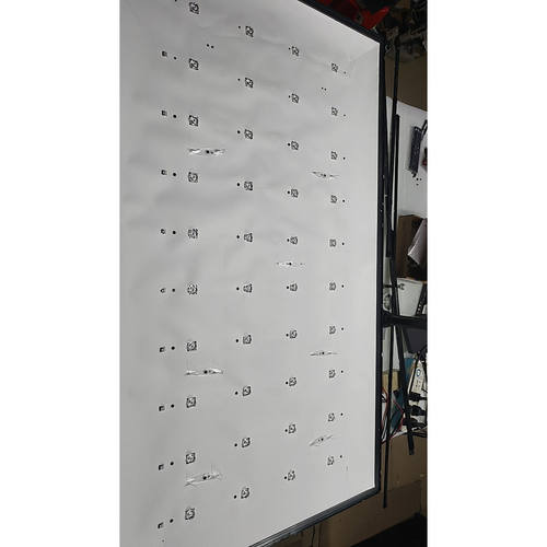 JJ-0606-D55030401AM-S灯条