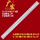 003AS 适用海信50E3G 50V1F R灯条JL.D50081330 50A52F 50H55E
