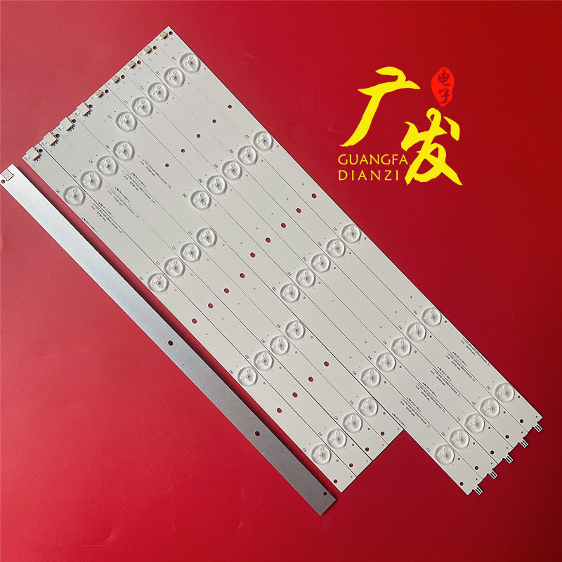 PB15D50018355寸组装机