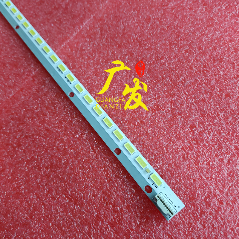 液晶电视灯条全新原装灯条三洋