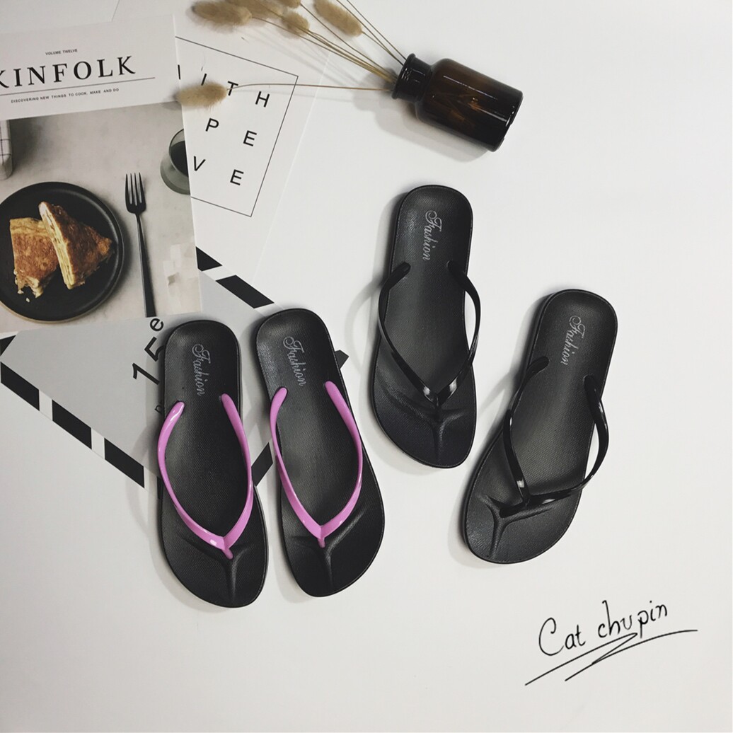 Sandales femme OTHER   en plastique - Ref 2669864 Image 1