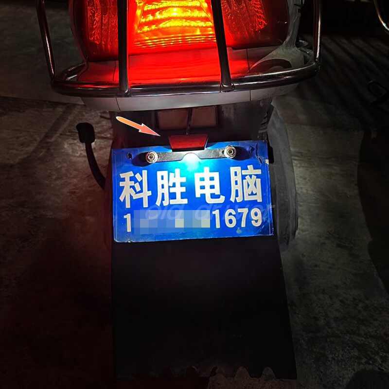 巨防水高亮照面宽广车型通用