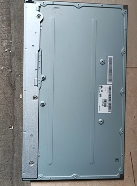 LM215WFA   LM238WF5 SSA1 A2  g2 E1  MV238FHM-k10触摸一体机屏