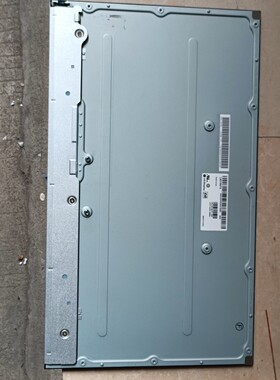 LM215WFA   LM238WF5 SSA1 A2  g2 E1  MV238FHM-k10触摸一体机屏
