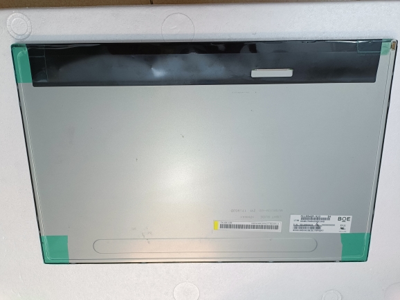 M195RTN01.1.0 M195FGE-L20 LM195WD1联想C260C360 A7400一体机屏