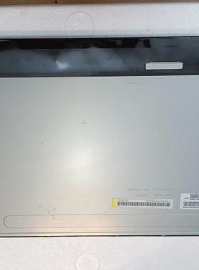 M195RTN01.1.0 M195FGE-L20 LM195WD1联想C260C360 A7400一体机屏