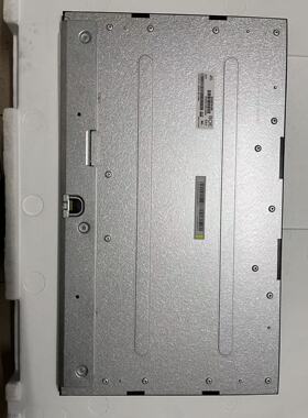 MV238FHM-N60 -N61 -N62 MV230FHM-N20 -N40 -N41 无边框IPS屏幕