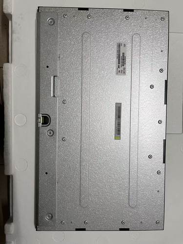 MV238FHM-N60 -N61 -N62 MV230FHM-N20 -N40 -N41 无边框IPS屏幕