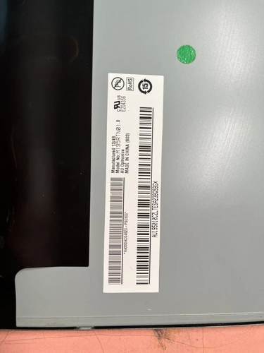 LM195WD1 M195FGE-L20 M195RTN01 LM195WX1 M195WGN-N10